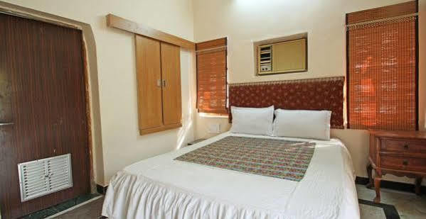Oyo 9900 Hotel Pioneer Plaza Jodhpur (Rajasthan) Exterior foto