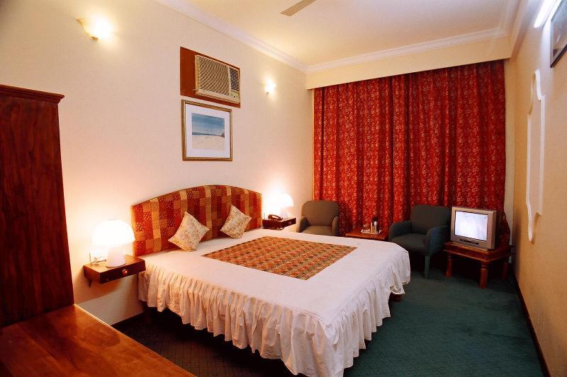 Oyo 9900 Hotel Pioneer Plaza Jodhpur (Rajasthan) Exterior foto