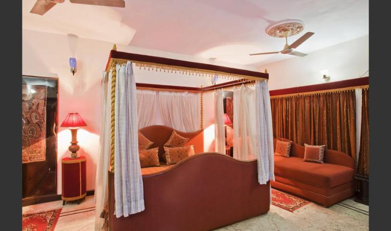 Oyo 9900 Hotel Pioneer Plaza Jodhpur (Rajasthan) Exterior foto