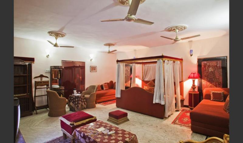 Oyo 9900 Hotel Pioneer Plaza Jodhpur (Rajasthan) Exterior foto
