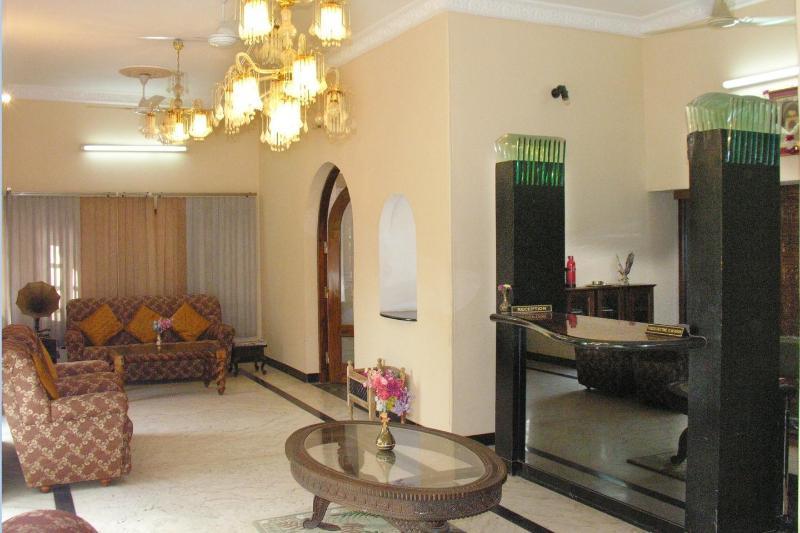 Oyo 9900 Hotel Pioneer Plaza Jodhpur (Rajasthan) Exterior foto