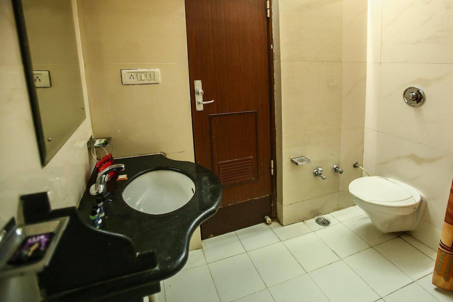 Oyo 9900 Hotel Pioneer Plaza Jodhpur (Rajasthan) Exterior foto