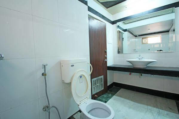 Oyo 9900 Hotel Pioneer Plaza Jodhpur (Rajasthan) Exterior foto