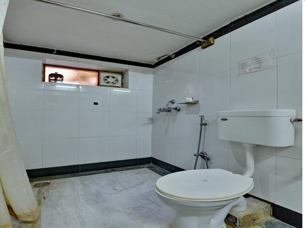 Oyo 9900 Hotel Pioneer Plaza Jodhpur (Rajasthan) Exterior foto