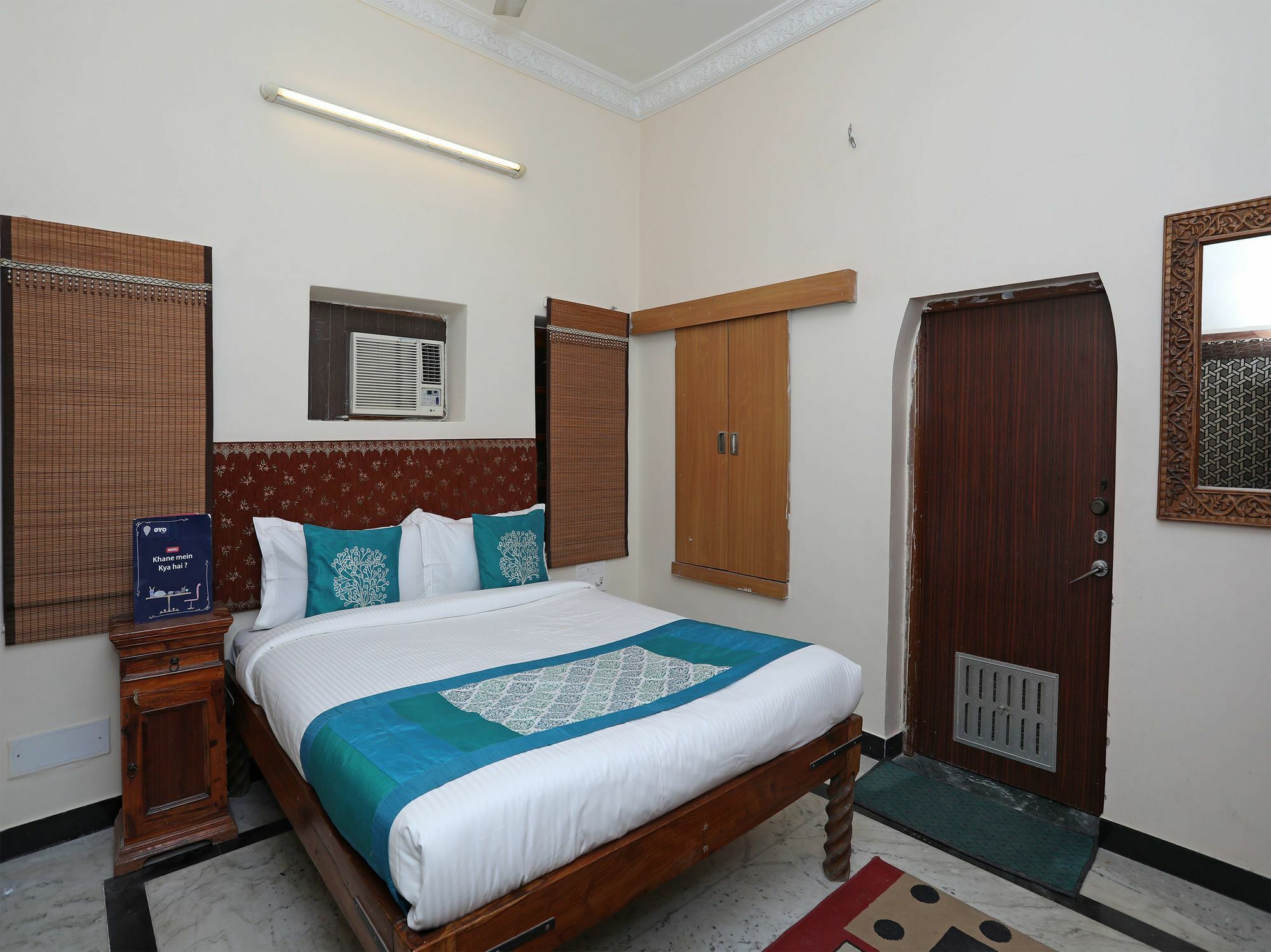 Oyo 9900 Hotel Pioneer Plaza Jodhpur (Rajasthan) Exterior foto