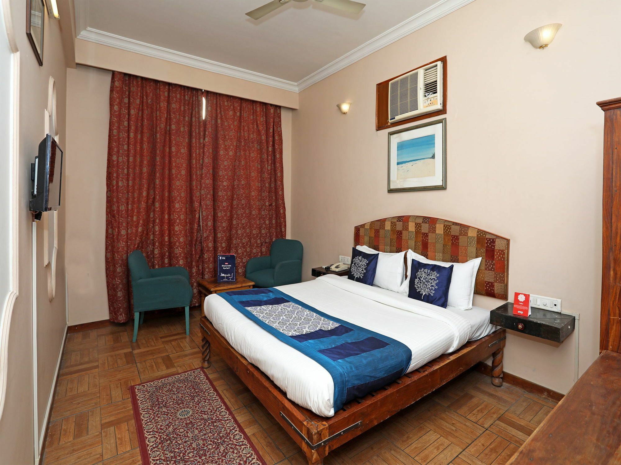 Oyo 9900 Hotel Pioneer Plaza Jodhpur (Rajasthan) Exterior foto