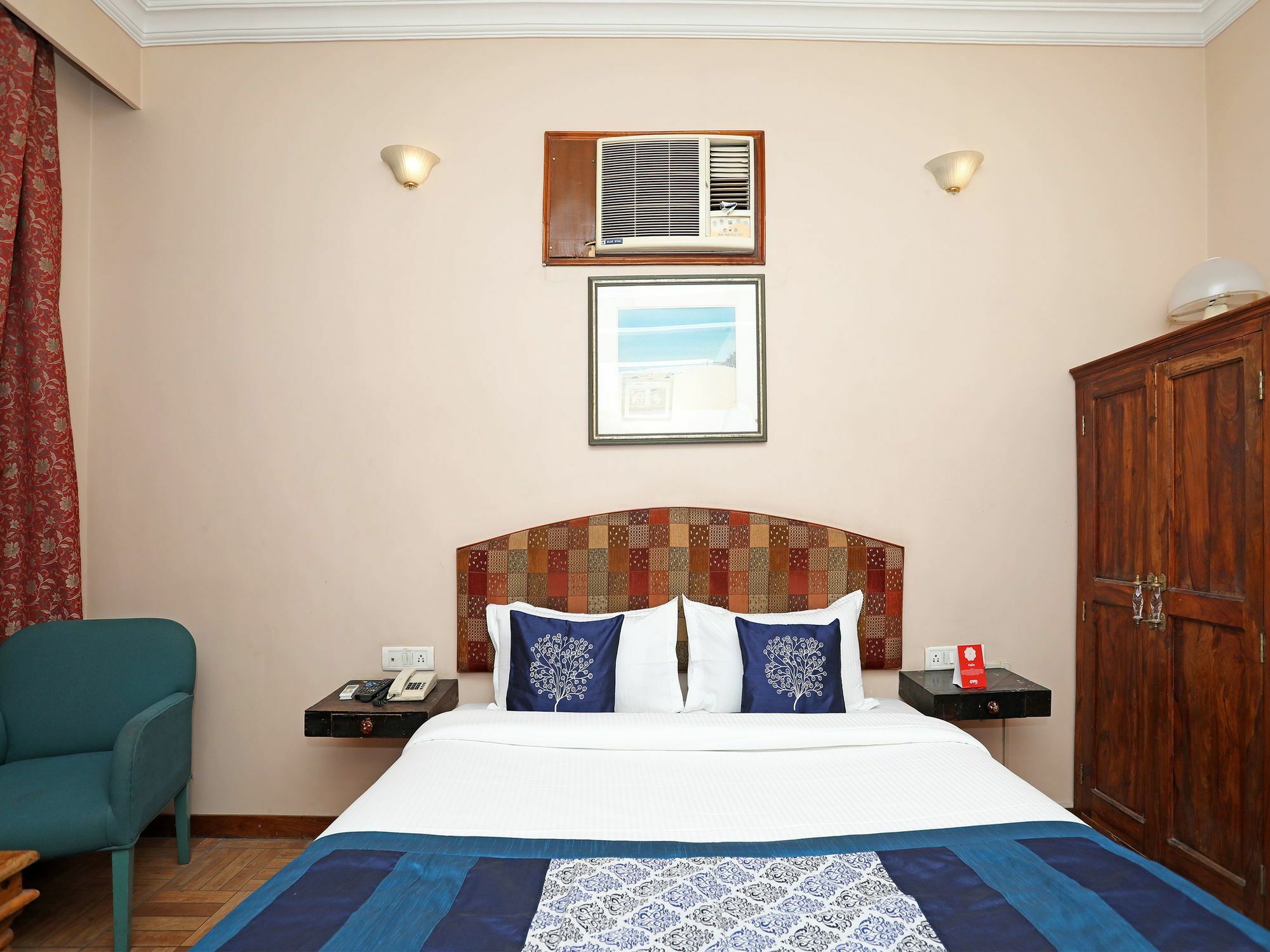Oyo 9900 Hotel Pioneer Plaza Jodhpur (Rajasthan) Exterior foto