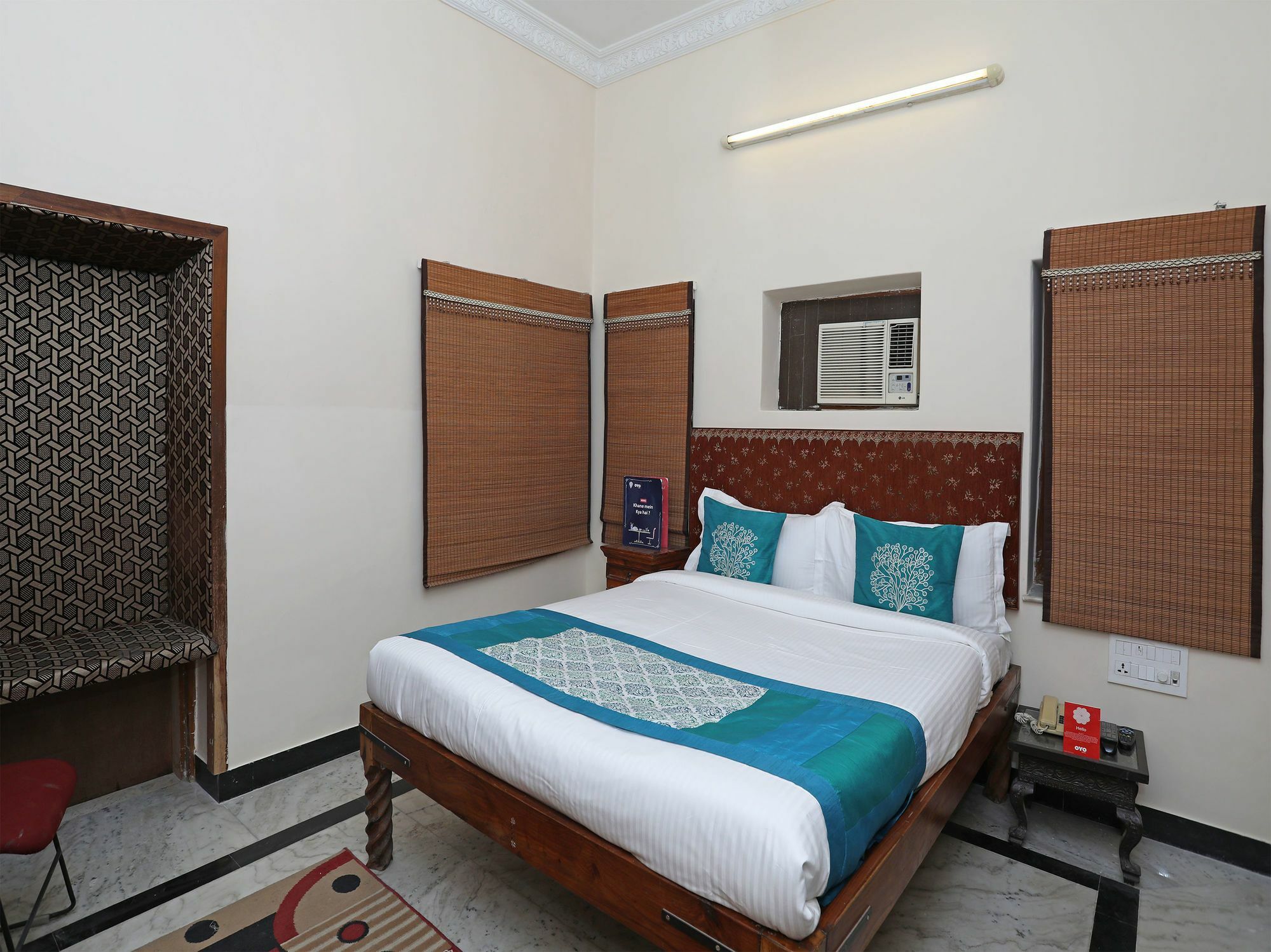 Oyo 9900 Hotel Pioneer Plaza Jodhpur (Rajasthan) Exterior foto