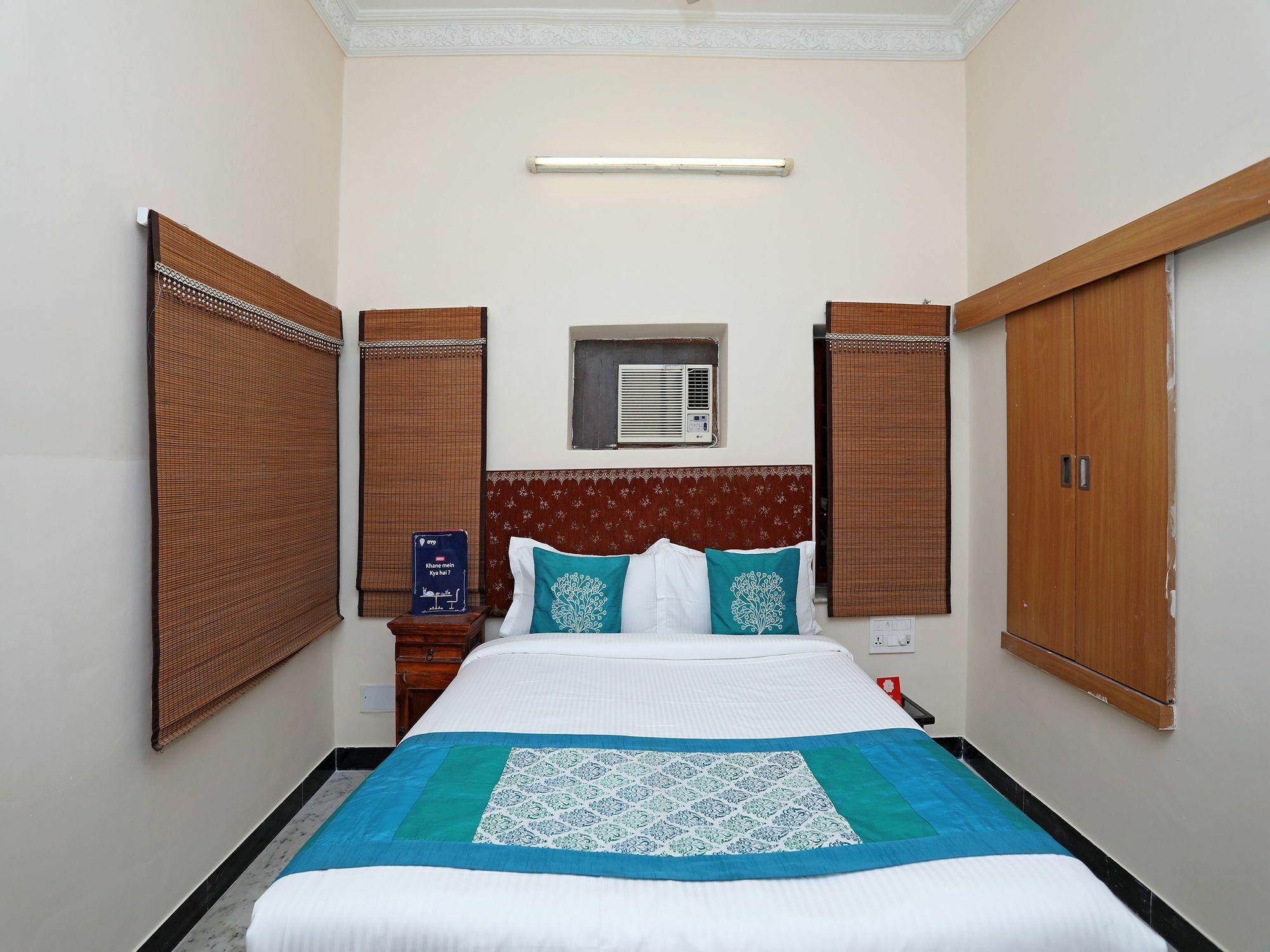 Oyo 9900 Hotel Pioneer Plaza Jodhpur (Rajasthan) Exterior foto